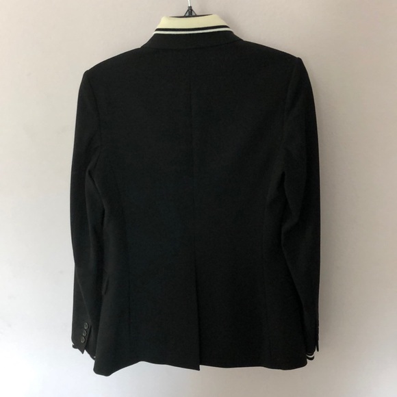 Theory Blazer - Picture 6 of 7